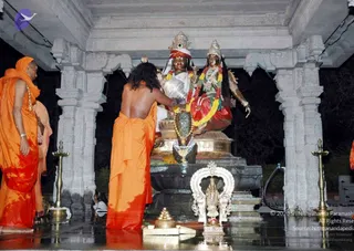 February 16 2007