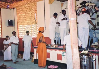 2003 - Sacred collection Uncategorized