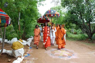 July 27 2008