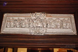 October 15 2008