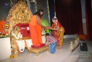 December 25 2008