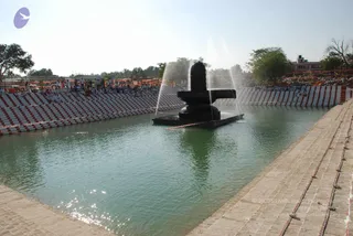 January 02 2009