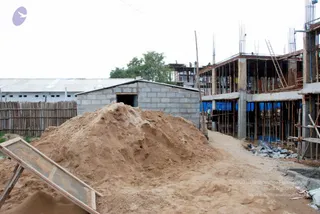 September 22 2009