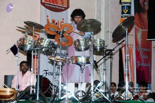 December 25 2009