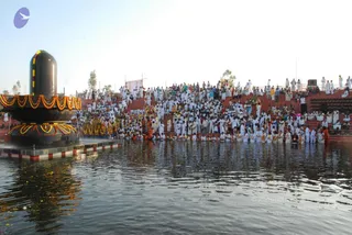January 02 2010