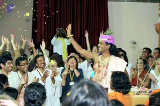 December 19 2009