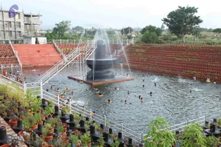July 05 2011