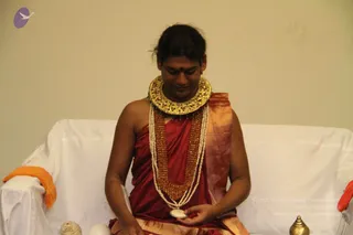 August 01 2011