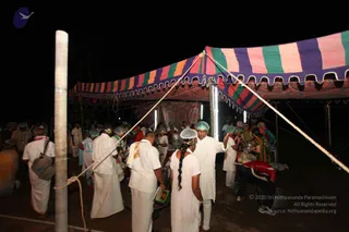 January 04 2012