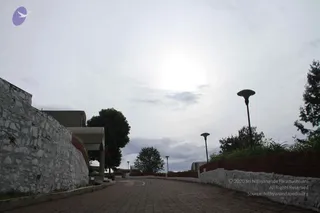 September 03 2012