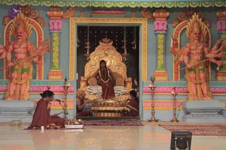 March 20 2013