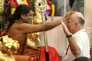 October 28 2014