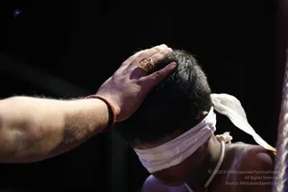 April 01 2018