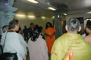 March 23 2006