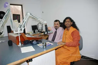 April 12 2006