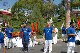 September 10 2006