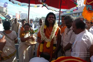 September 23 2006