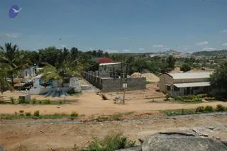 May 27 2007