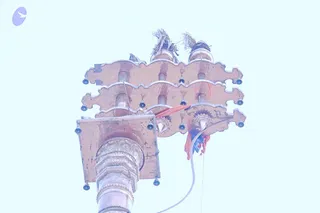 October 08 2007