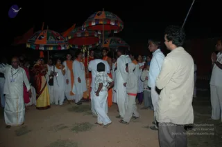 December 23 2007