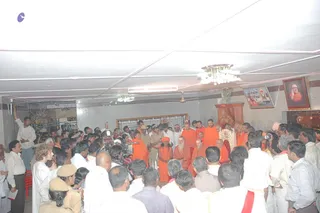 February 17 2008