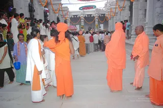 February 18 2008