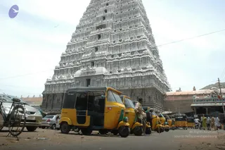 July 08 2012