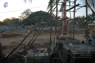 December 20 2006