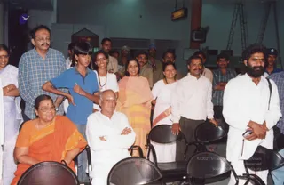 September 29 2004