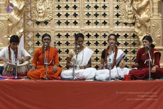 September 14 2014