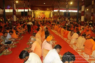 September 10 2015