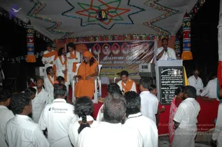 January 12 2007