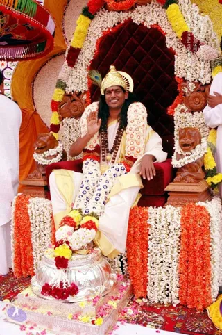 20050101 Jayanthi 2005 ashram (446) CMP WM 11.jpg