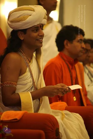 July 13 2011