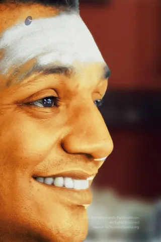 May 21 2020