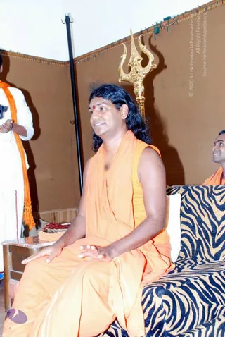June 28 2008