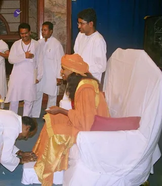 20041130 Photo 32 1ozDj5onlR9Bz4pG Y NQJBV5MGfUCV5H.jpg