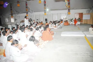 December 10 2007