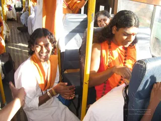 January 09 2008