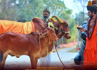 ADIKAILASA-2022-01-15-1CeOKn6c088UDy1VqMs5RZss0PCNwK9Ry.jpg