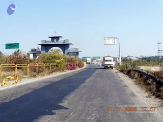 February 13 2009