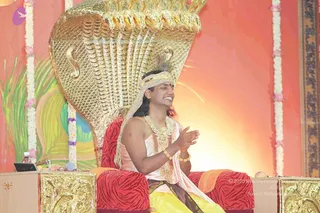 2010 PhotoAbum more 8352 CMP WM.jpg