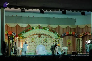 20061217 Photo 26 1fiX5eA8bpWiWDQuZjyc6KHPn7ajRLTnG.jpg