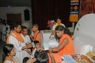 20080323 0634.jpg