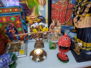 Photo 9922620
