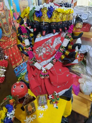 Photo 9922630