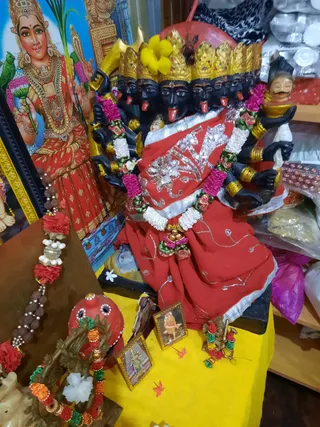 Photo 9922632