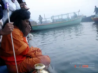 January 06 2006
