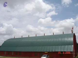 August 20 2006