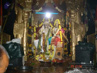 October 29 2006